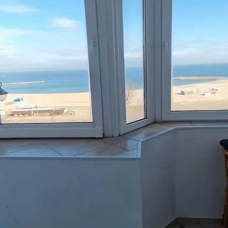 Seaview